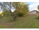 Lot 3 – 36 Primrose Parade, Wynnum West QLD 4178