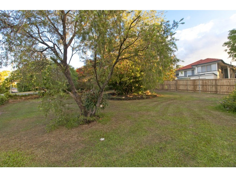 Lot 3 – 36 Primrose Parade, Wynnum West QLD 4178