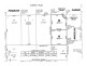 Lot 3 – 36 Primrose Parade, Wynnum West QLD 4178