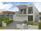 333 Upper Esplanade, Manly QLD 4179