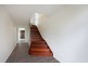 333 Upper Esplanade, Manly QLD 4179