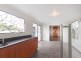 333 Upper Esplanade, Manly QLD 4179