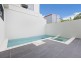 333 Upper Esplanade, Manly QLD 4179
