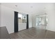 333 Upper Esplanade, Manly QLD 4179