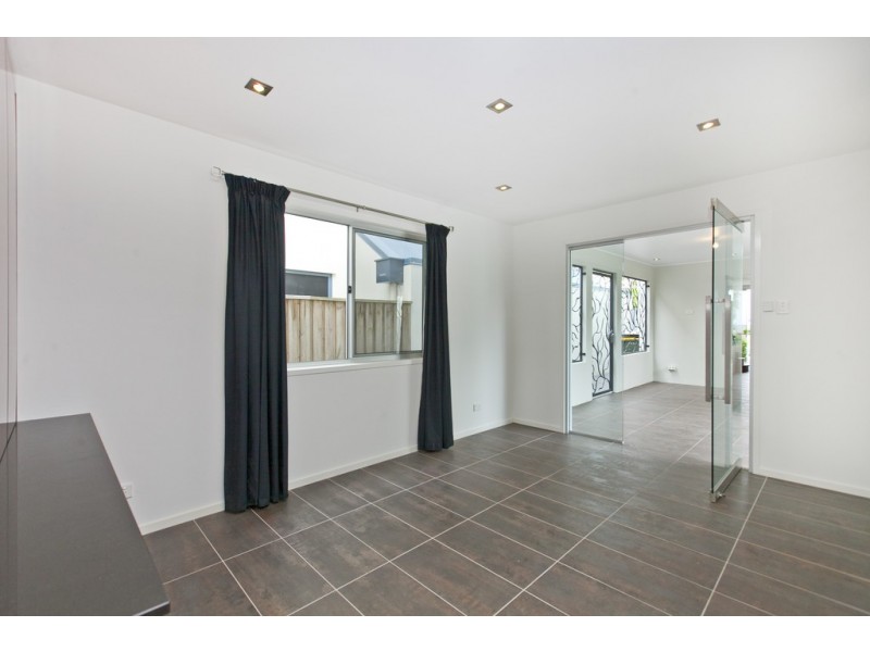 333 Upper Esplanade, Manly QLD 4179