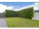 333 Upper Esplanade, Manly QLD 4179