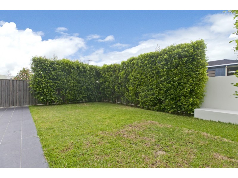 333 Upper Esplanade, Manly QLD 4179