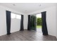 333 Upper Esplanade, Manly QLD 4179