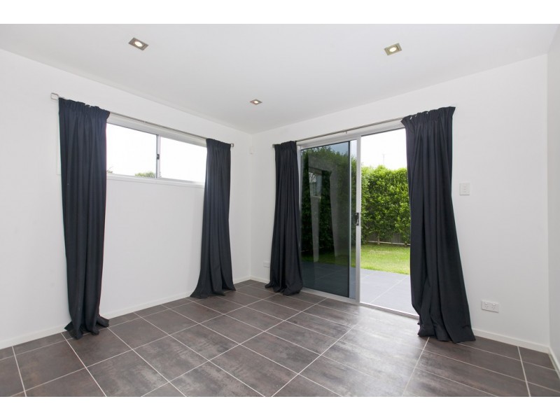 333 Upper Esplanade, Manly QLD 4179