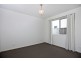 333 Upper Esplanade, Manly QLD 4179