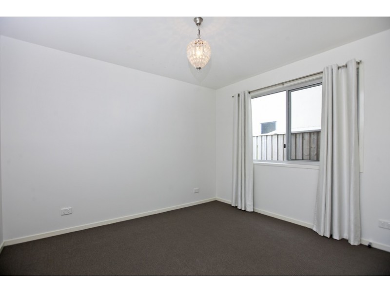 333 Upper Esplanade, Manly QLD 4179