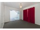 333 Upper Esplanade, Manly QLD 4179