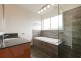 333 Upper Esplanade, Manly QLD 4179