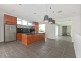 333 Upper Esplanade, Manly QLD 4179