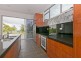 333 Upper Esplanade, Manly QLD 4179
