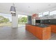 333 Upper Esplanade, Manly QLD 4179
