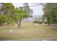 333 Upper Esplanade, Manly QLD 4179