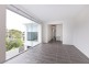 333 Upper Esplanade, Manly QLD 4179