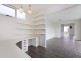 333 Upper Esplanade, Manly QLD 4179