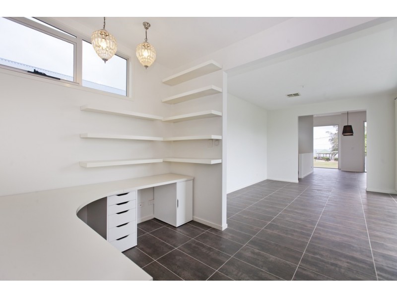 333 Upper Esplanade, Manly QLD 4179