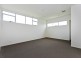 333 Upper Esplanade, Manly QLD 4179