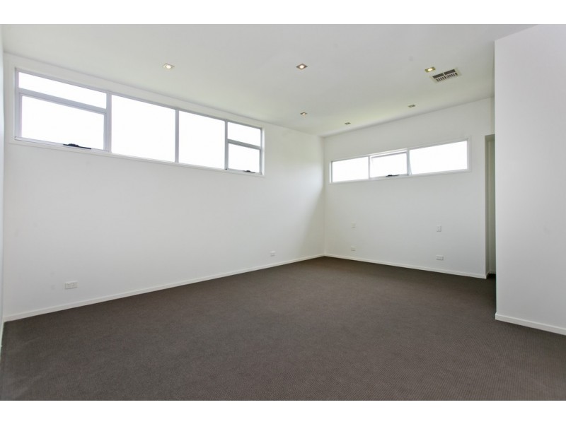 333 Upper Esplanade, Manly QLD 4179