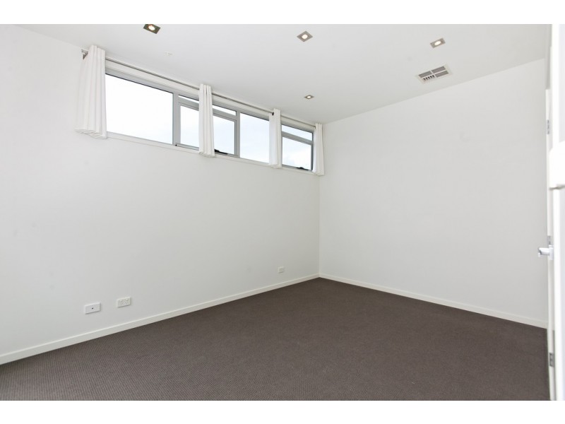 333 Upper Esplanade, Manly QLD 4179