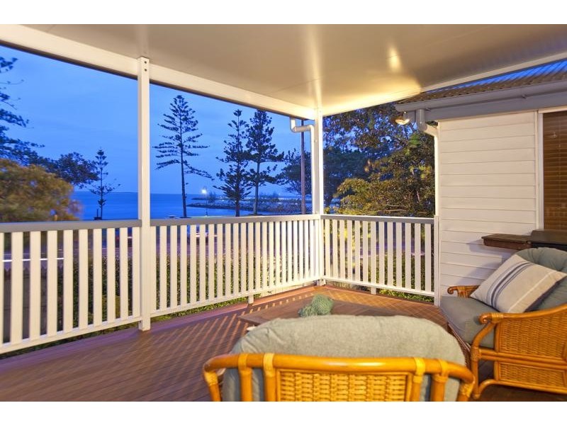 93 Wynnum Esplanade, Wynnum QLD 4178