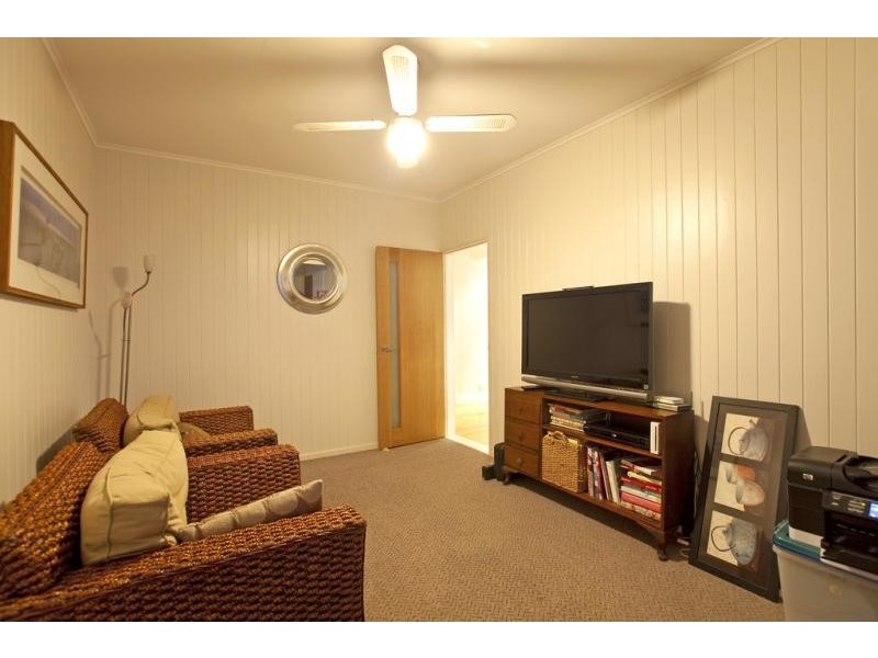 93 Wynnum Esplanade, Wynnum QLD 4178