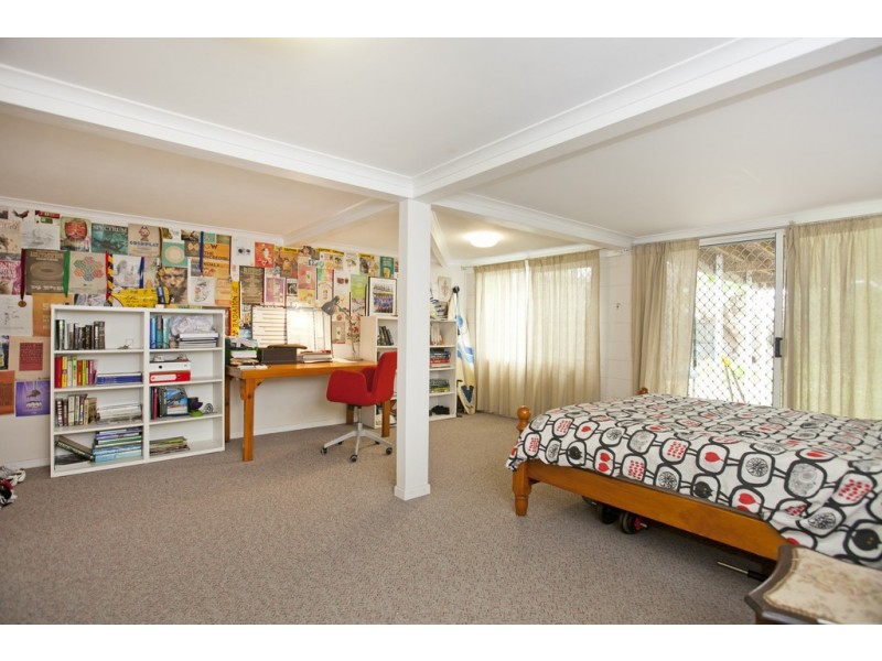 93 Wynnum Esplanade, Wynnum QLD 4178