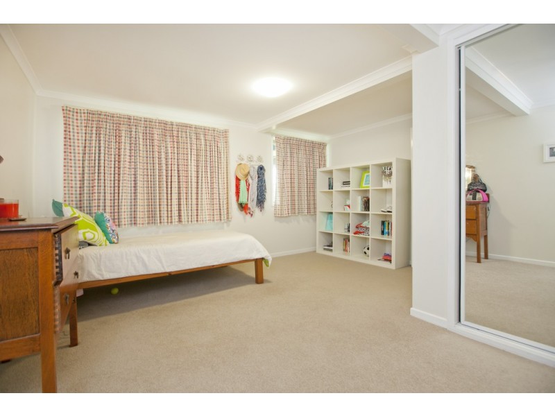 93 Wynnum Esplanade, Wynnum QLD 4178