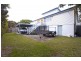 93 Wynnum Esplanade, Wynnum QLD 4178