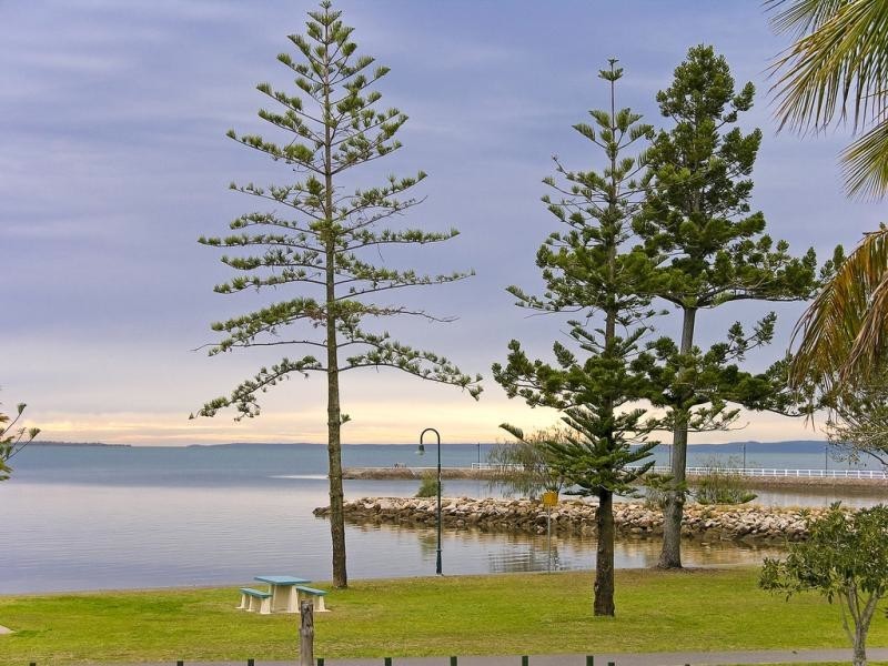 93 Wynnum Esplanade, Wynnum QLD 4178