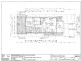 53 Curtis, Manly QLD 4179 Floorplan