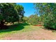18 Ashton Street, Wynnum QLD 4178