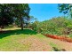 18 Ashton Street, Wynnum QLD 4178