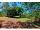 18 Ashton Street, Wynnum QLD 4178