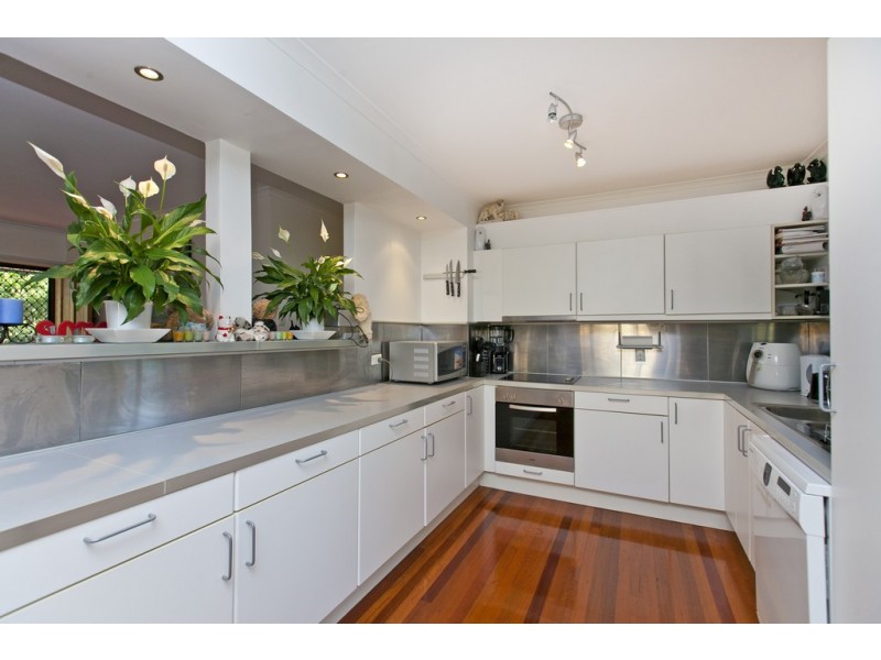 40 Snowdon Street, Alexandra Hills QLD 4161