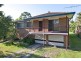 40 Snowdon Street, Alexandra Hills QLD 4161