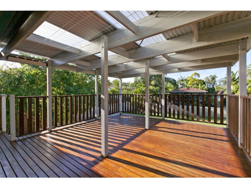 40 Snowdon Street, Alexandra Hills QLD 4161