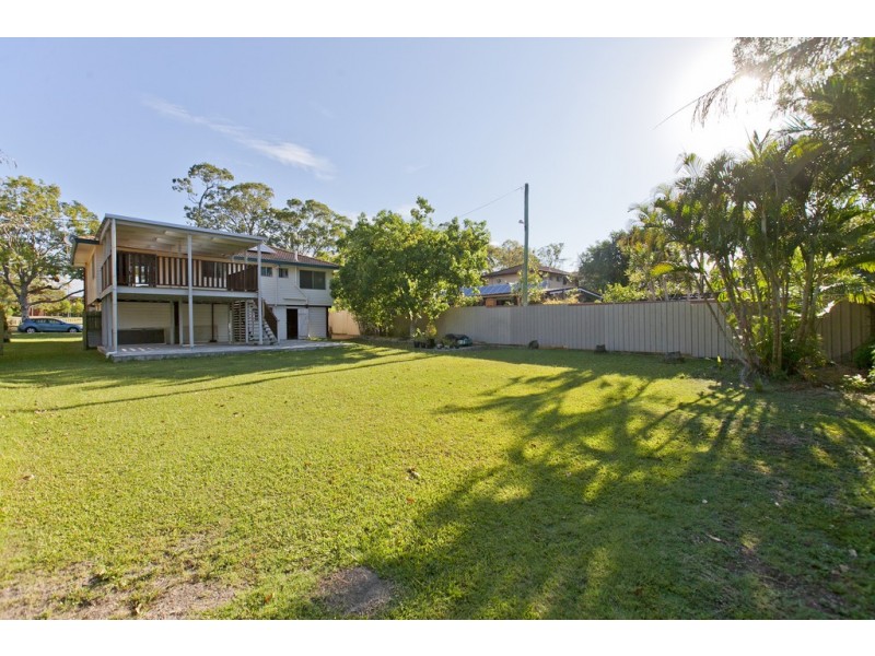 40 Snowdon Street, Alexandra Hills QLD 4161