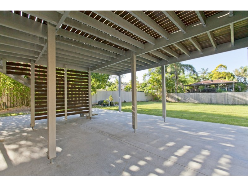 40 Snowdon Street, Alexandra Hills QLD 4161