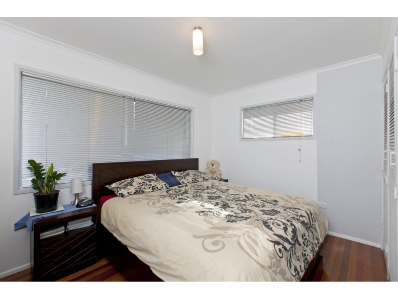 40 Snowdon Street, Alexandra Hills QLD 4161