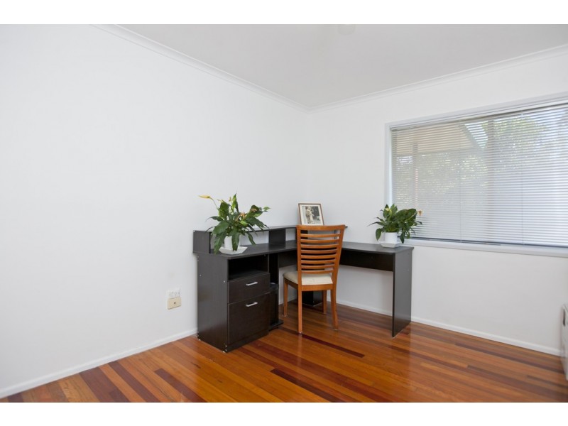 40 Snowdon Street, Alexandra Hills QLD 4161