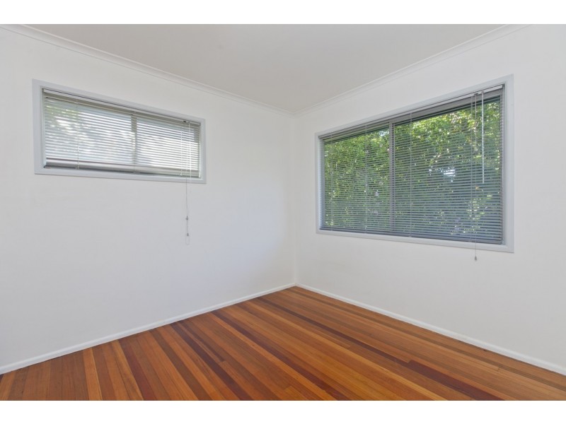 40 Snowdon Street, Alexandra Hills QLD 4161