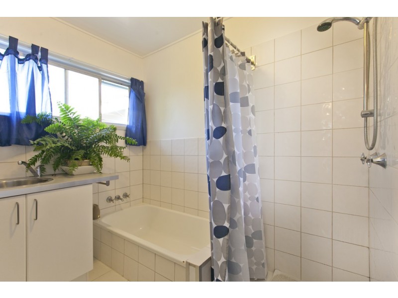 40 Snowdon Street, Alexandra Hills QLD 4161