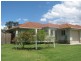 10 School Road, Wynnum West QLD 4178