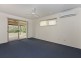 16 Webber Place, Wynnum West QLD 4178