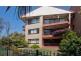 1/127 Wynnum Esplanade, Wynnum QLD 4178