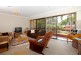 1/127 Wynnum Esplanade, Wynnum QLD 4178